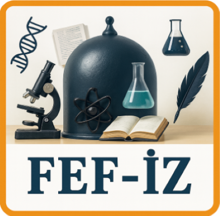 FEF - İz Bırakanlar
